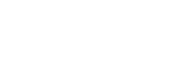 Adderall Drug Rehab